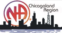 www.chicagona.org